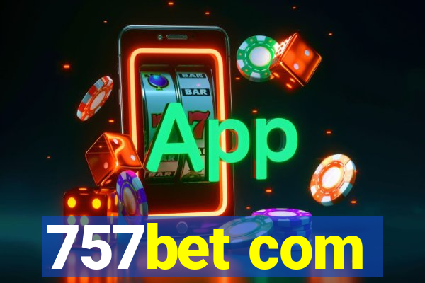 757bet com